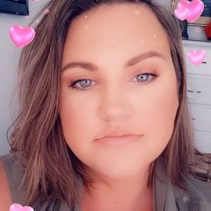 Meet your Posher, Mallory